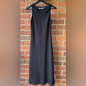 Petite Sophisticate Dress Sz 4